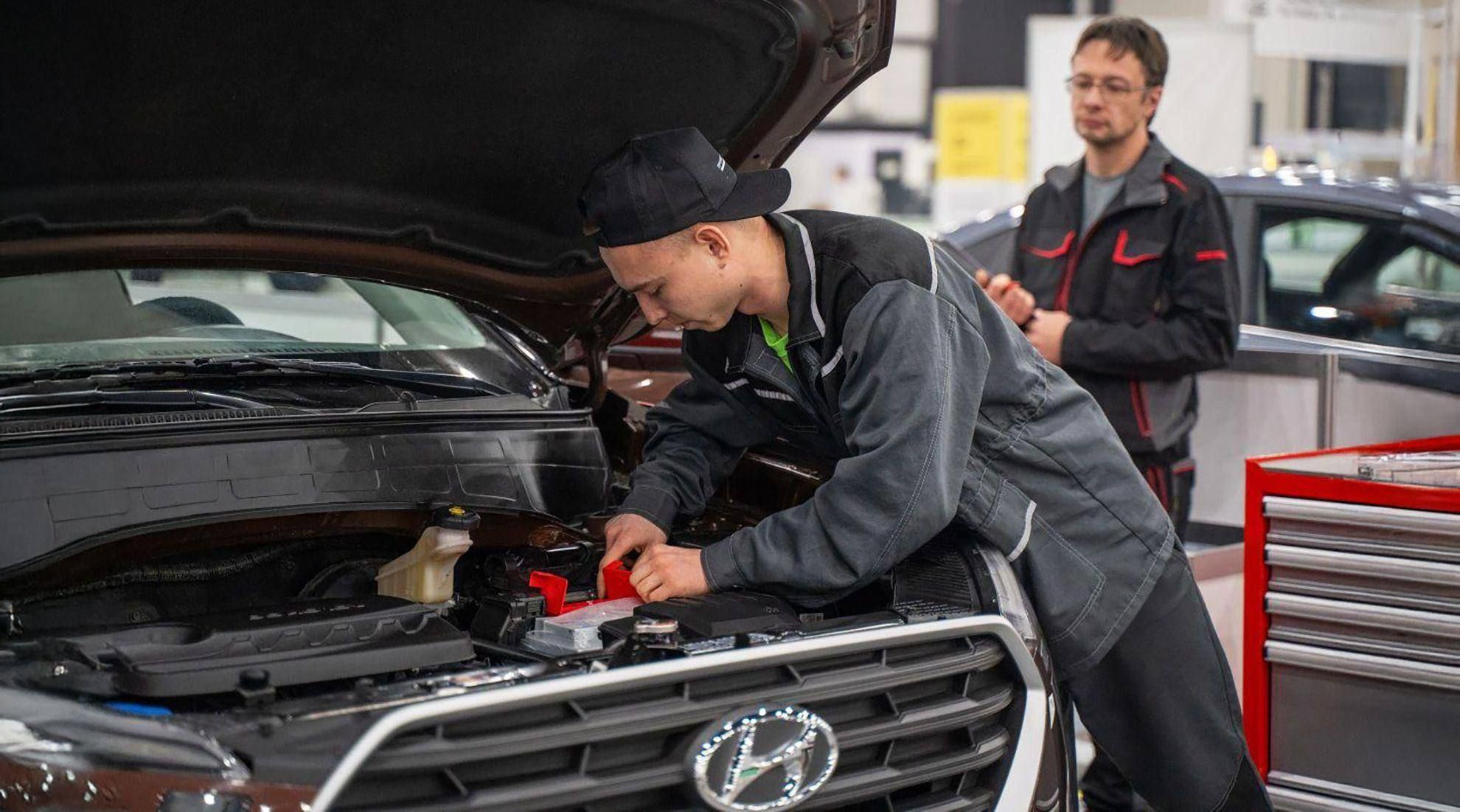 Consultoria digital para um negócio automotivo eficiente